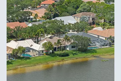804 Heritage Drive, Weston, FL 33326 - Photo 28