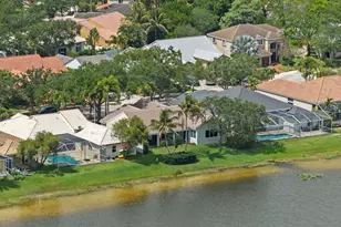 804 Heritage Dr, Weston, FL 33326 - Photo 28