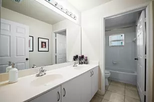 804 Heritage Dr, Weston, FL 33326 - Photo 18