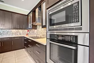 804 Heritage Dr, Weston, FL 33326 - Photo 12
