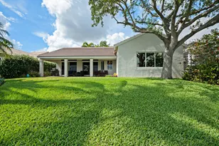804 Heritage Dr, Weston, FL 33326 - Photo 28