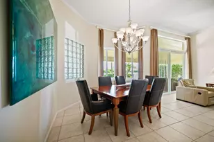 804 Heritage Dr, Weston, FL 33326 - Photo 26