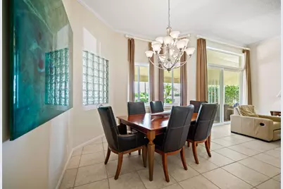 804 Heritage Drive, Weston, FL 33326 - Photo 6