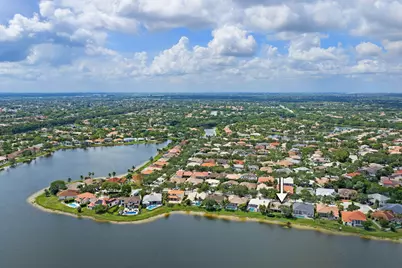 804 Heritage Drive, Weston, FL 33326 - Photo 2