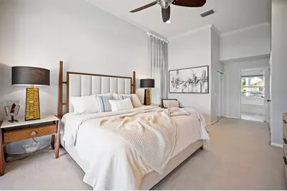 804 Heritage Drive, Weston, FL 33326 - Photo 20