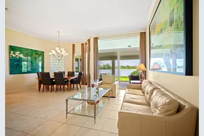 804 Heritage Drive, Weston, FL 33326 - Photo 6