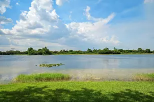 804 Heritage Dr, Weston, FL 33326 - Photo 36
