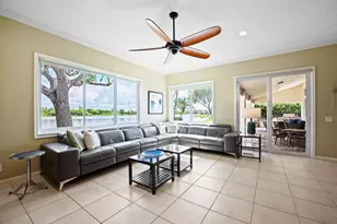 804 Heritage Dr, Weston, FL 33326 - Photo 10