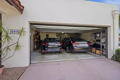 6906 Palmar Court, Boca Raton, FL 33433 - Photo 40