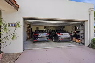 6906 Palmar Ct, Boca Raton, FL 33433 - Photo 40