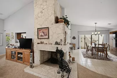 6906 Palmar Court, Boca Raton, FL 33433 - Photo 16