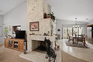 6906 Palmar Ct, Boca Raton, FL 33433 - Photo 16