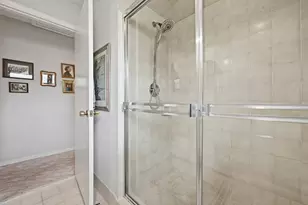 6906 Palmar Ct, Boca Raton, FL 33433 - Photo 30