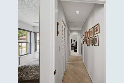 6906 Palmar Court, Boca Raton, FL 33433 - Photo 26