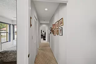 6906 Palmar Ct, Boca Raton, FL 33433 - Photo 26