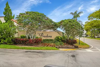 6906 Palmar Court, Boca Raton, FL 33433 - Photo 42