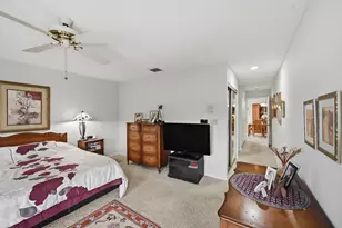 6906 Palmar Ct, Boca Raton, FL 33433 - Photo 22