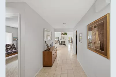 6906 Palmar Court, Boca Raton, FL 33433 - Photo 8