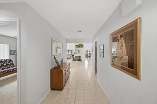 6906 Palmar Ct, Boca Raton, FL 33433 - Photo 8