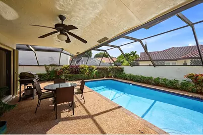 6906 Palmar Court, Boca Raton, FL 33433 - Photo 36