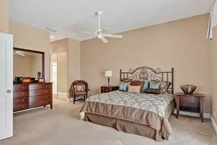 8081 SE Double Tree Dr, Hobe Sound, FL 33455 - Photo 28