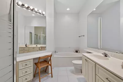 8081 SE Double Tree Drive, Hobe Sound, FL 33455 - Photo 32