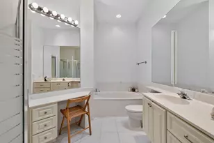 8081 SE Double Tree Dr, Hobe Sound, FL 33455 - Photo 32