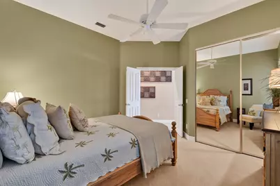 8081 SE Double Tree Drive, Hobe Sound, FL 33455 - Photo 40