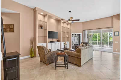 8081 SE Double Tree Drive, Hobe Sound, FL 33455 - Photo 8