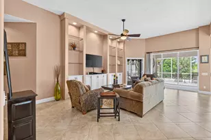 8081 SE Double Tree Dr, Hobe Sound, FL 33455 - Photo 8