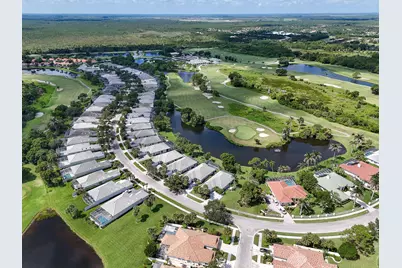 8081 SE Double Tree Drive, Hobe Sound, FL 33455 - Photo 64