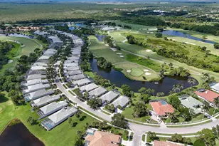 8081 SE Double Tree Dr, Hobe Sound, FL 33455 - Photo 64