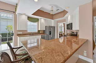 8081 SE Double Tree Dr, Hobe Sound, FL 33455 - Photo 18