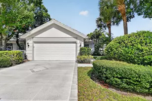 8081 SE Double Tree Dr, Hobe Sound, FL 33455 - Photo 1