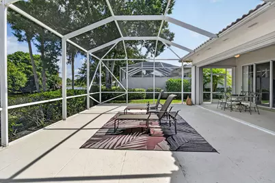 8081 SE Double Tree Drive, Hobe Sound, FL 33455 - Photo 48