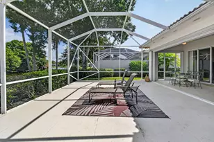 8081 SE Double Tree Dr, Hobe Sound, FL 33455 - Photo 48