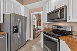 8081 SE Double Tree Dr, Hobe Sound, FL 33455 - Photo 22