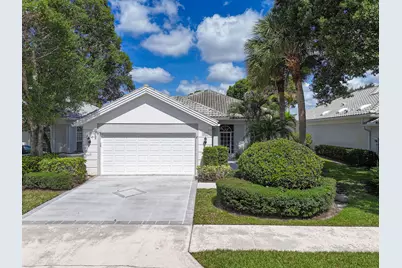 8081 SE Double Tree Drive, Hobe Sound, FL 33455 - Photo 60