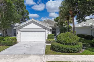 8081 SE Double Tree Dr, Hobe Sound, FL 33455 - Photo 60