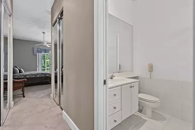 8081 SE Double Tree Drive, Hobe Sound, FL 33455 - Photo 36