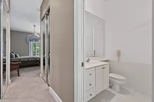 8081 SE Double Tree Dr, Hobe Sound, FL 33455 - Photo 36