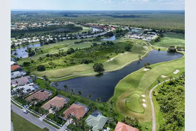 8081 SE Double Tree Drive, Hobe Sound, FL 33455 - Photo 44