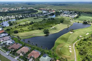 8081 SE Double Tree Dr, Hobe Sound, FL 33455 - Photo 44