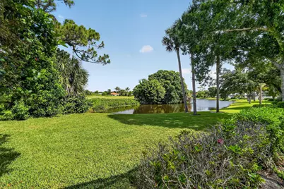 8081 SE Double Tree Drive, Hobe Sound, FL 33455 - Photo 56