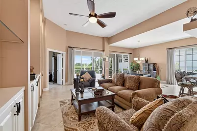 8081 SE Double Tree Drive, Hobe Sound, FL 33455 - Photo 10