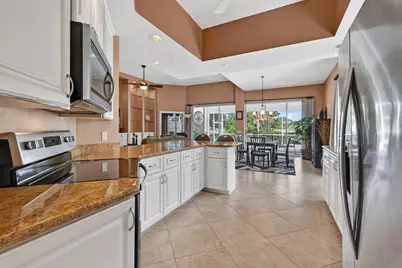 8081 SE Double Tree Drive, Hobe Sound, FL 33455 - Photo 16