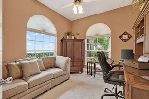 8081 SE Double Tree Dr, Hobe Sound, FL 33455 - Photo 18