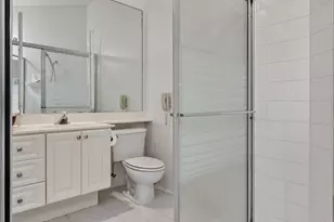8081 SE Double Tree Dr, Hobe Sound, FL 33455 - Photo 38
