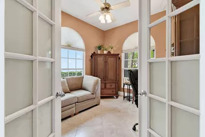 8081 SE Double Tree Drive, Hobe Sound, FL 33455 - Photo 24