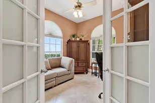 8081 SE Double Tree Dr, Hobe Sound, FL 33455 - Photo 24